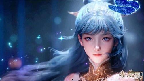 王冬造型爆料视频播放,揭秘时尚界的秘密与魅力