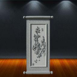 汉白玉如何看料的好坏,汉白玉料质优劣鉴定指南