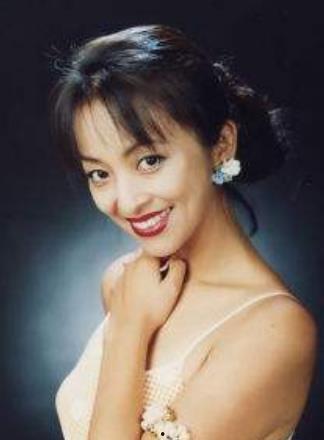 电影明星李勤勤,光影岁月中的璀璨星辰