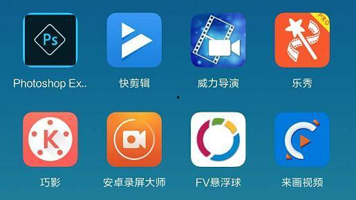 清理头条号视频,深度解析热门话题