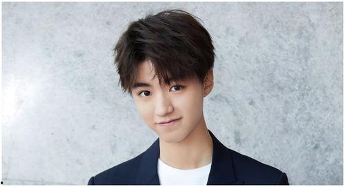 正结尾的明星,正结尾明星的璀璨人生