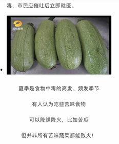 禹州医院吃瓜,揭秘背后真相与反思