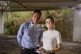 卓sir最新爆料,揭秘娱乐圈最新动态与幕后真相