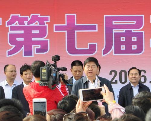 延吉最大的头条新闻公司,揭秘本地最大新闻公司最新动态