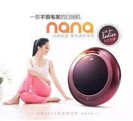 头条幸运大转盘金币,揭秘头条平台惊喜福利背后的秘密”