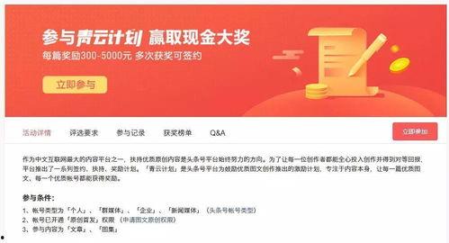 头条小店卖别人产品,头条小店带你体验轻松购物新方式