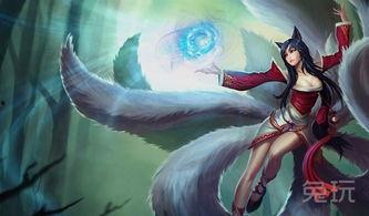 英雄联盟边缘吃瓜,吃瓜群众揭秘幕后真相