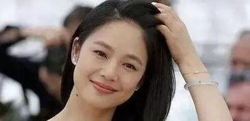 女明星演员假戏真做,女明星演员的假戏真做传奇