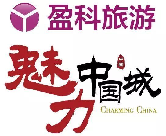 今日头条崇左烤鸭