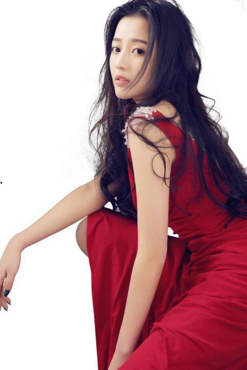 东海有哪些明星