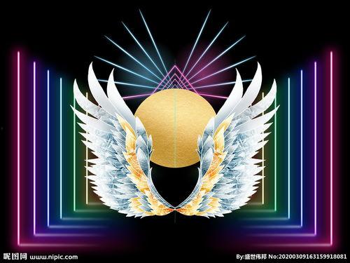 网红桌面花图片素材,打造清新自然办公空间