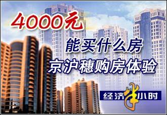 今日头条优质房产创作,热门城市楼盘盘点与投资攻略