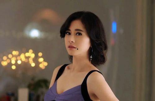 香港动作明星黄,香港动作电影的硬汉传奇