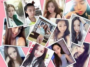 网红浅陌正在播放,揭秘网红背后的生活点滴