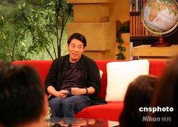 明星讲堂,揭秘明星成长之路与演艺事业巅峰