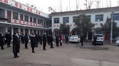 献县黄屯镇新闻头条