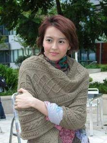 明星气质排名,气质魅力排名揭晓