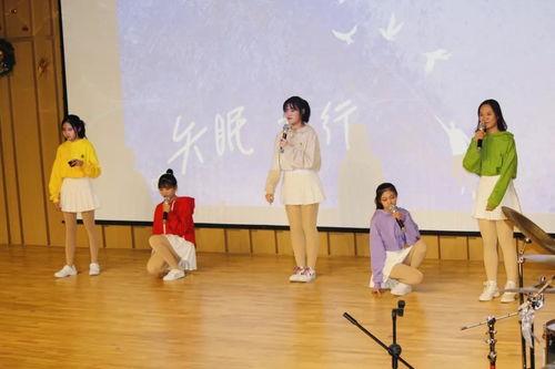 初中生元旦舞蹈网红,初中生舞蹈网红风采展示