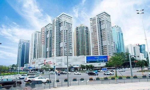 红岭网红,揭秘网络红人的崛起之路