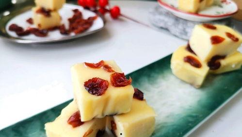 商丘网红串串糕的做法,秘制配方，一口咬下满口香