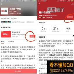 打卡深圳今日头条,聚焦城市脉搏，解码深圳新鲜事”