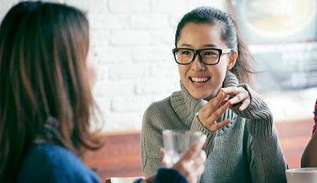 啃大瓜英语老师视频,揭秘英语学习秘诀与趣味互动