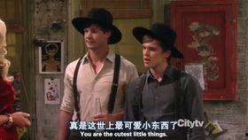 健身帅哥爆料视频大全在线观看,高清爆料视频大全，在线观看健身帅哥风采