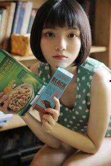 青草草在线观看,探寻青春记忆的绿意盎然