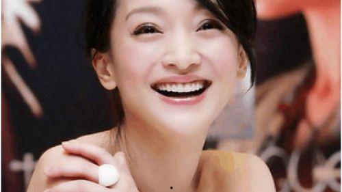 浙江出生的明星,璀璨星河中的浙江之子