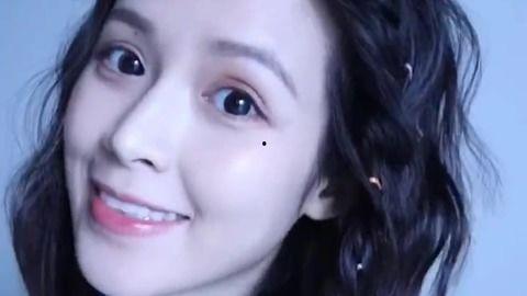 网红羊毛卷超短发造型,网红羊毛卷超短发造型解析