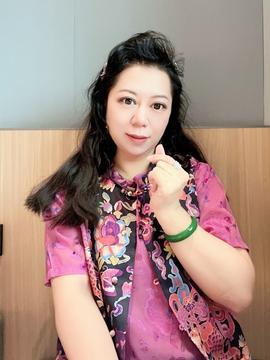 头条女神 田妞,头条女神的璀璨星光