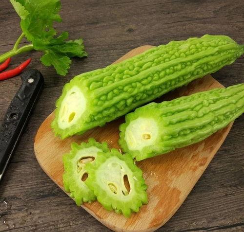 蕲春吃瓜,探寻吃瓜文化的独特魅力