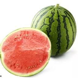 西瓜麒麟瓜好吗怎么吃,美味佳肴，多样食法大揭秘