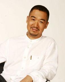 六百明星电话,揭秘娱乐圈神秘联络方式