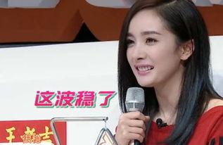 玉林有明星吗,揭秘这座城市的璀璨星光