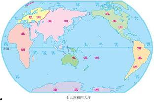 网红介绍拍戏地图名字,跟随镜头走进影视拍摄地图