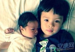 国外明星女儿好听名字