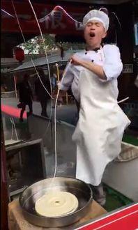 网红一根面辞职,揭秘网红背后的心酸与抉择