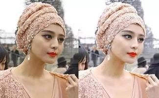 明星ps合成裸图,技术背后的伦理争议