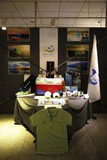 黄子微头条,揭秘黄子微的精彩瞬间与幕后故事