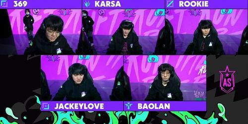 日本选手全明星首发,激情四溢，精彩纷呈