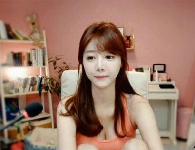 如何看出有几个网红直播,如何一眼看出直播间的网红数量