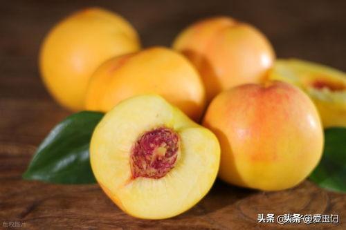 头条送水果哪种好呢,头条送哪种水果最受欢迎？