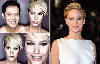 克隆了女明星,克隆女明星背后的科技奇迹与伦理挑战