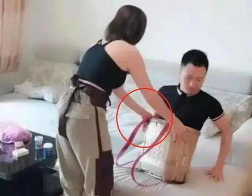 网曝网红夫妻离婚案,揭秘背后真相与情感纠葛