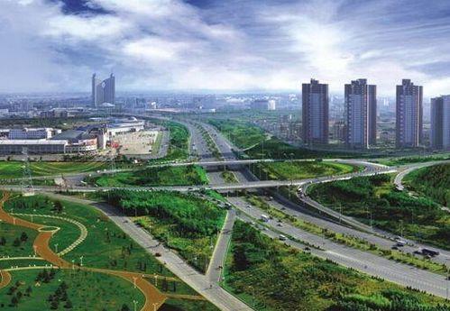 深圳南湖新区头条疫情,多举措确保居民健康安全