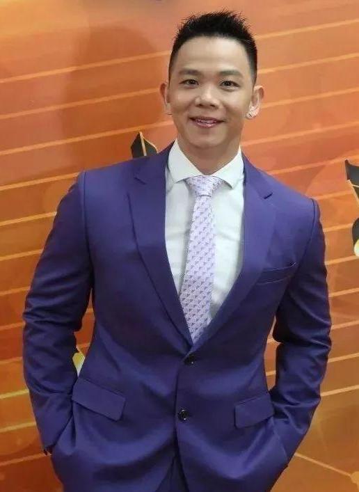 港澳中年男明星名单,岁月沉淀下的魅力传奇