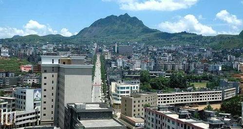 横山县月山镇新闻头条,聚焦乡村振兴新篇章