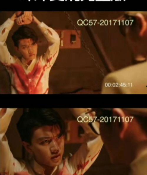 神偷李华爆料视频完整版,完整版爆料视频深度解析