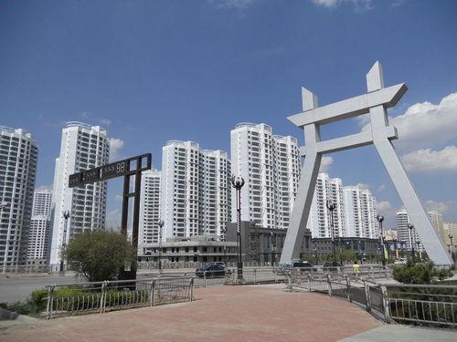 今日西宁海湖新区头条,聚焦发展成果与未来规划